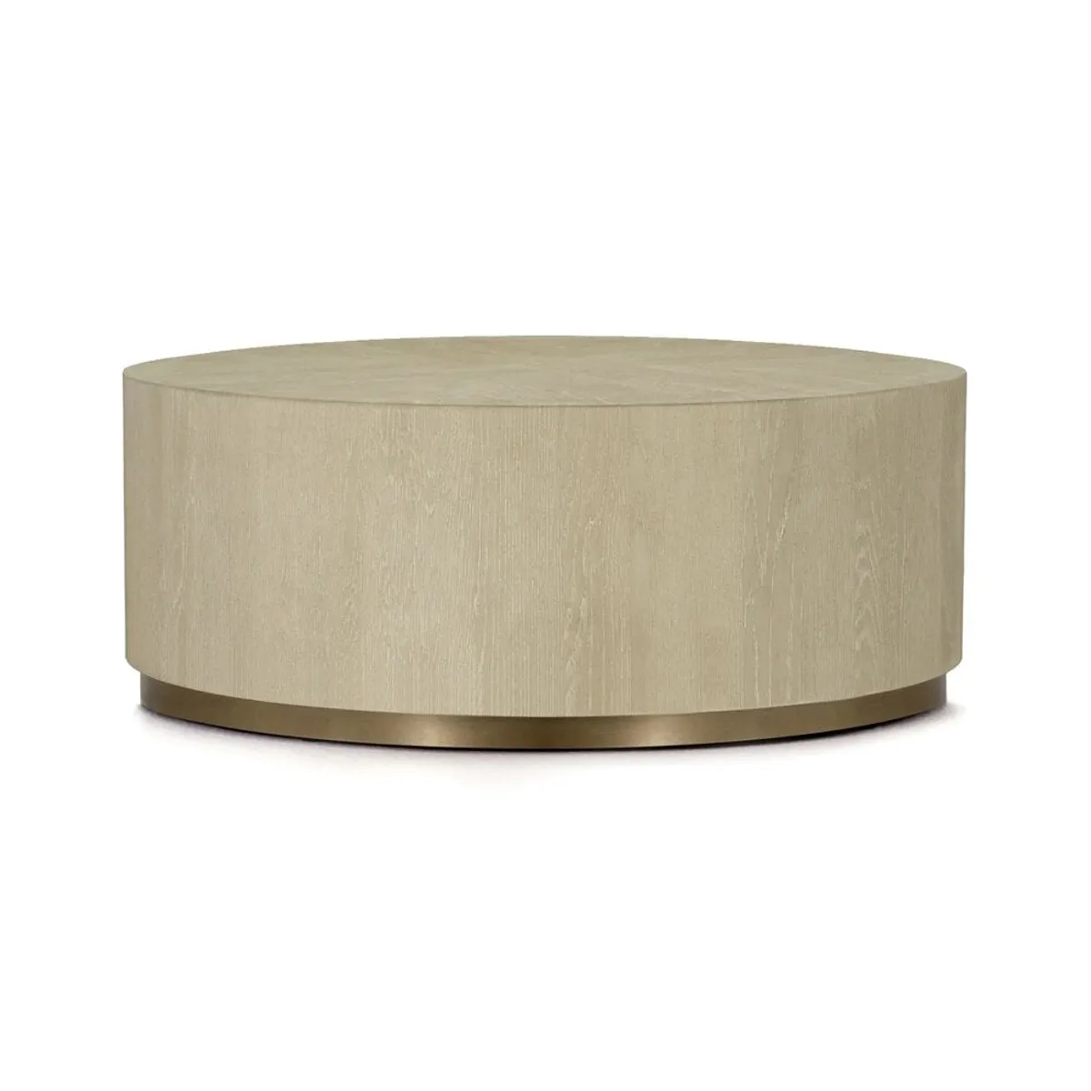 CENTRAL DECCO - MESA DE CENTRO ACACIO