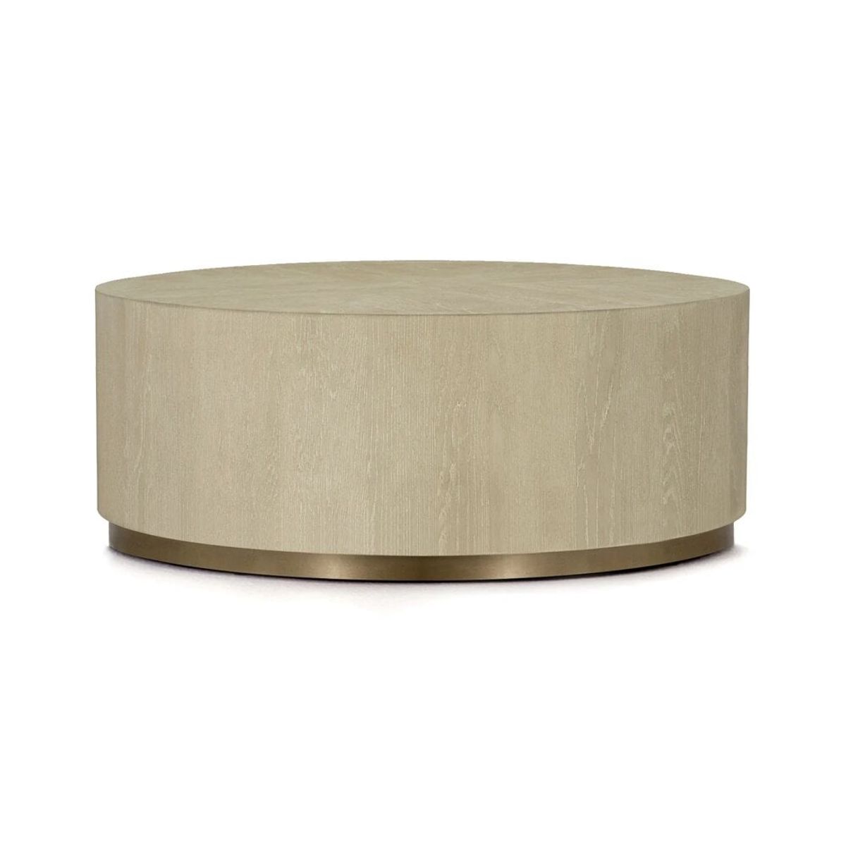 CENTRAL DECCO - MESA DE CENTRO ACACIO