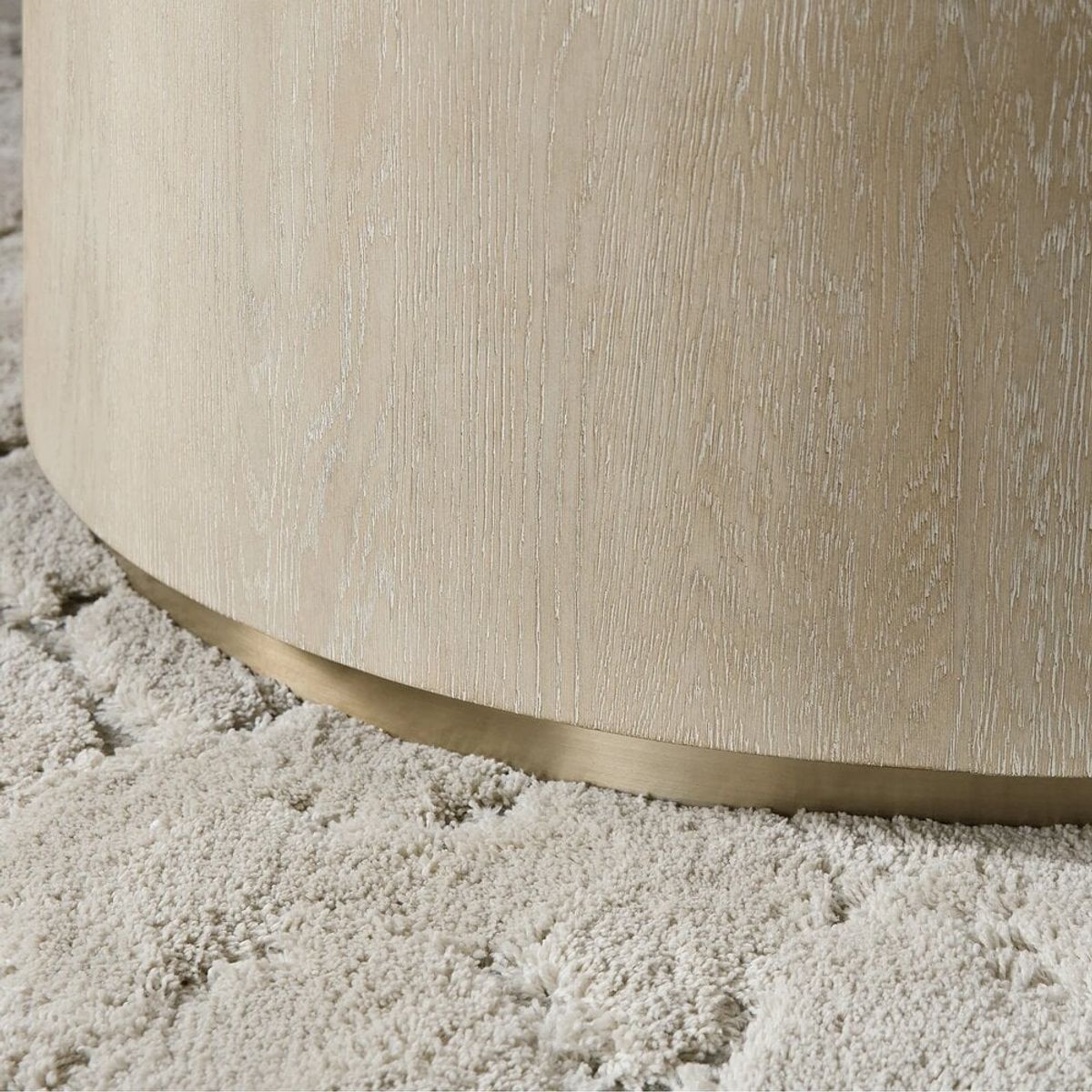 CENTRAL DECCO - MESA DE CENTRO ACACIO