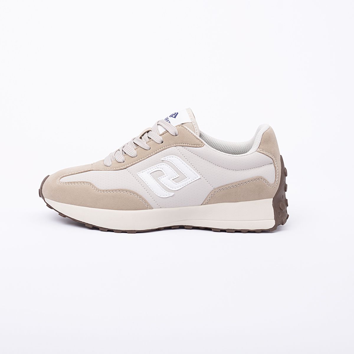 RIFF&RAFF - Zapatillas Hombre Orbit v1 RIFF&RAFF