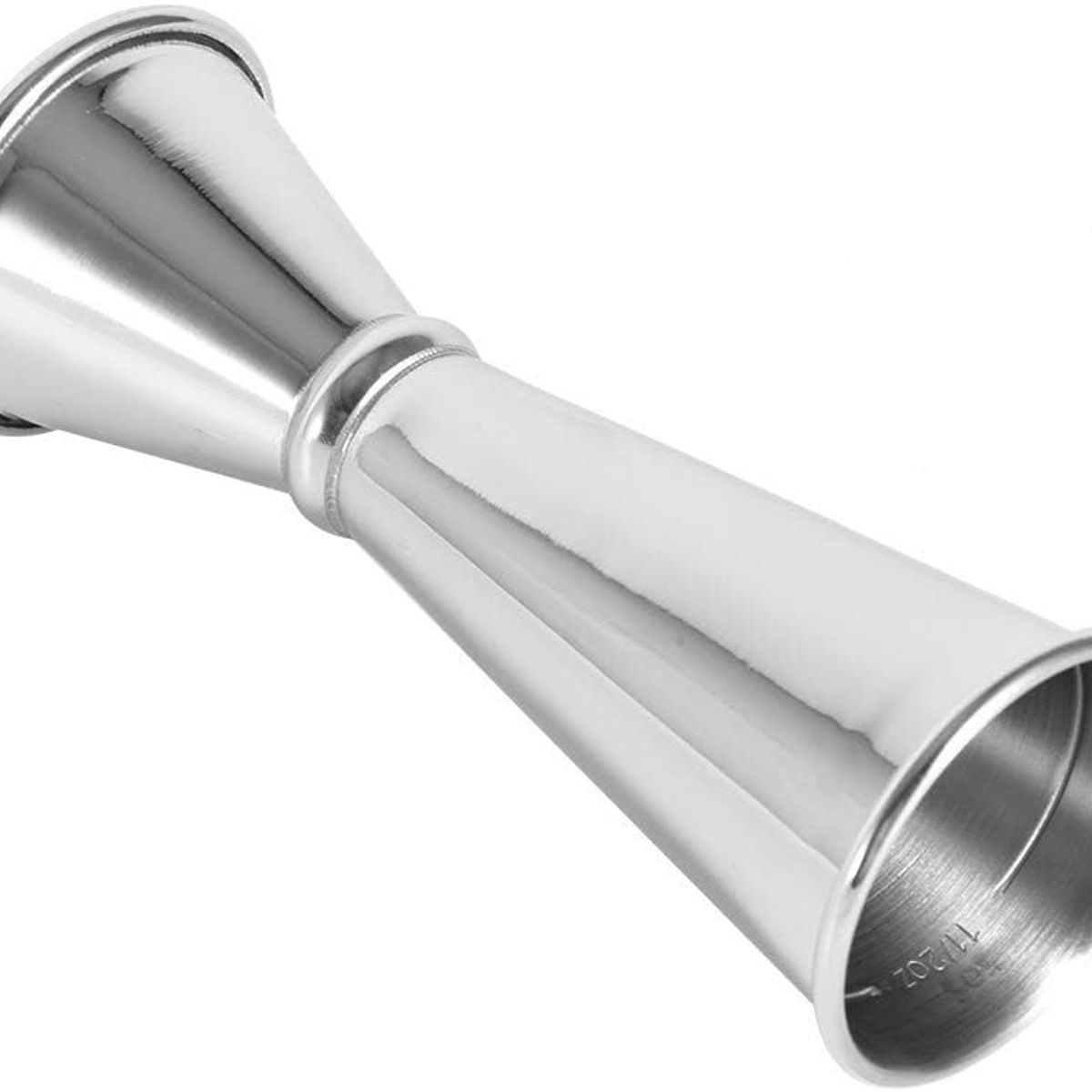 GENERICO - Onzera japonesa de acero inoxidable