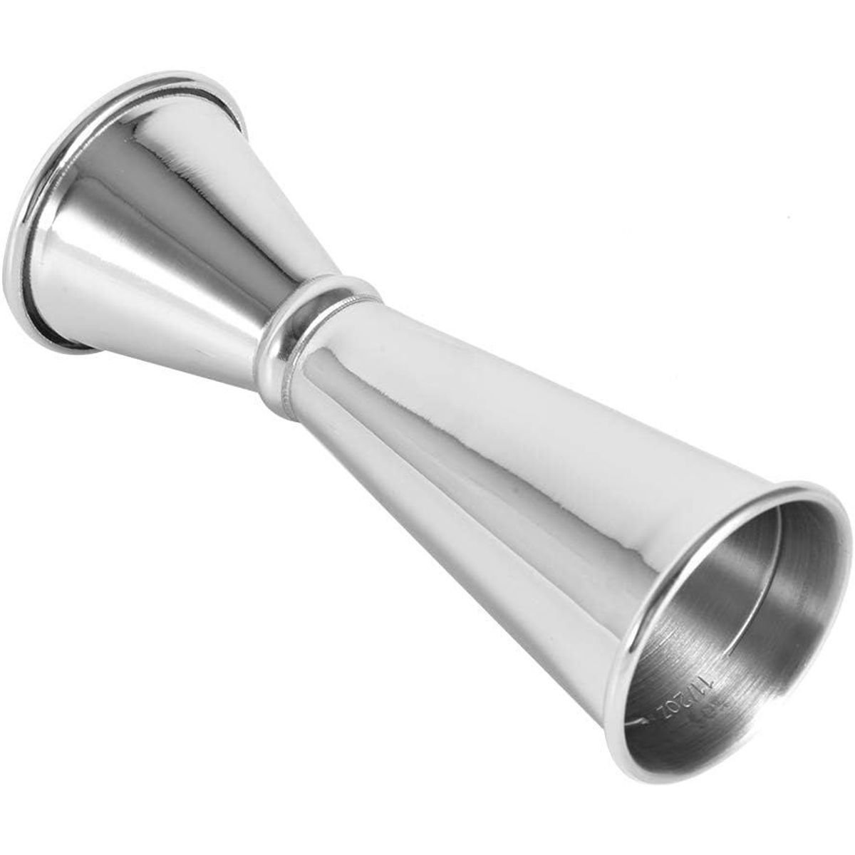 GENERICO - Onzera japonesa de acero inoxidable