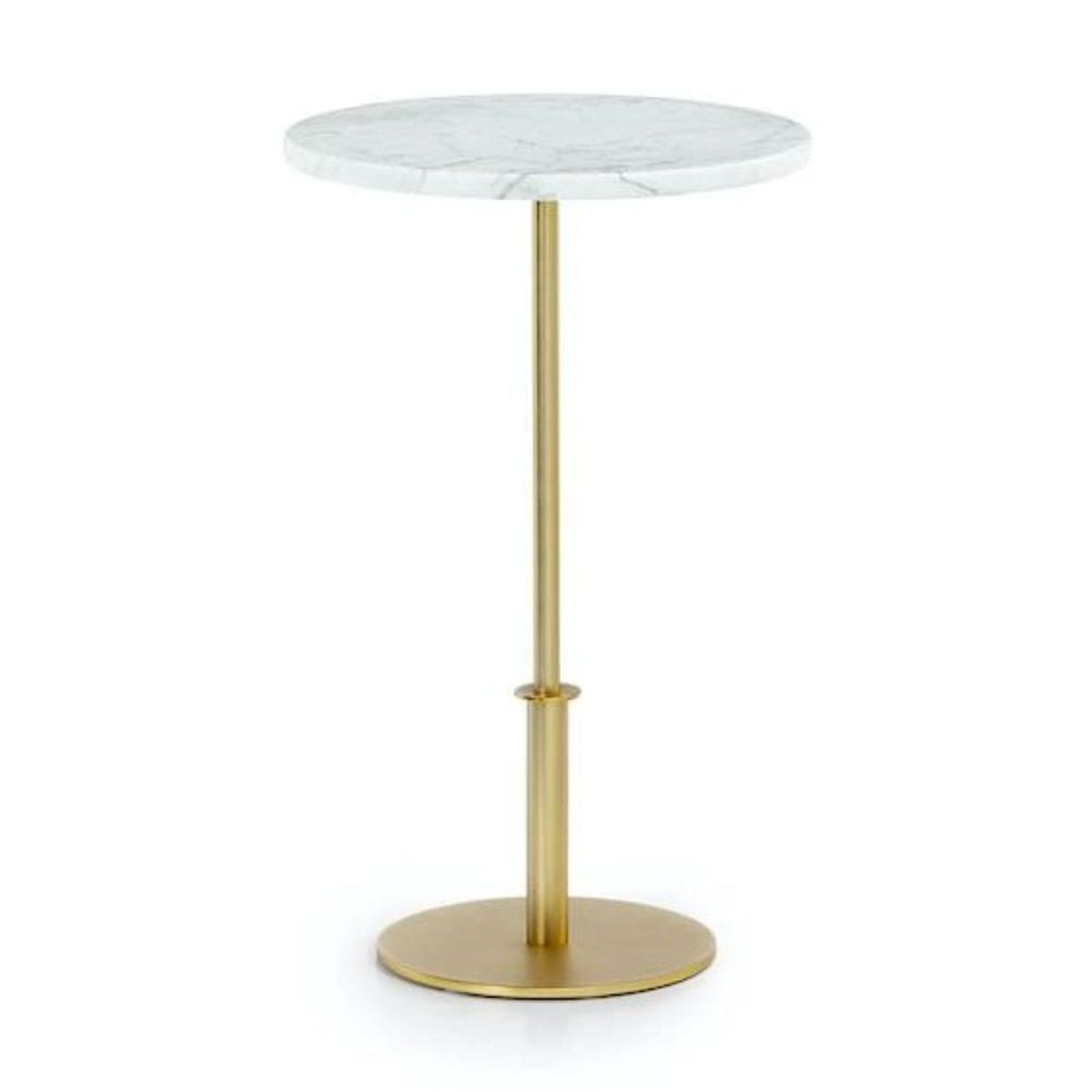 CENTRAL DECCO - MESA AUXILIAR OFELIA