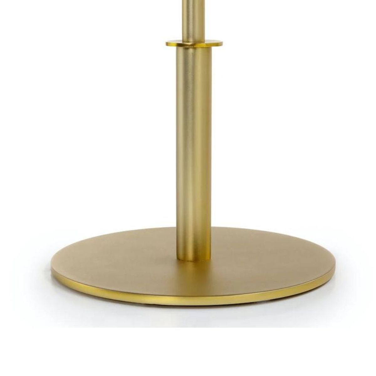 CENTRAL DECCO - MESA AUXILIAR OFELIA