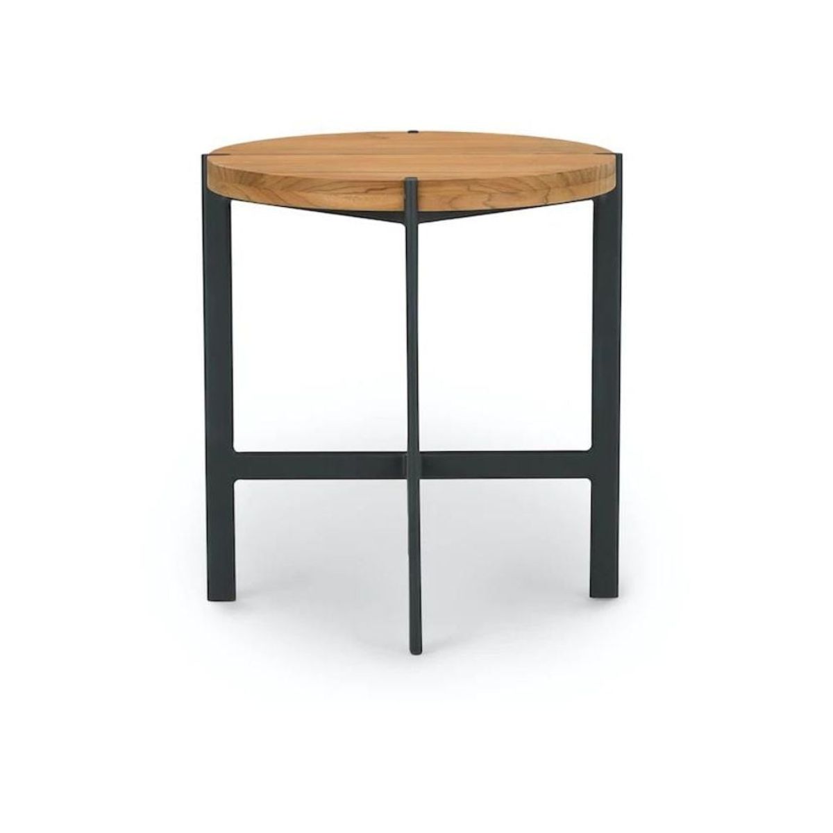 CENTRAL DECCO - MESA AUXILIAR LEDA