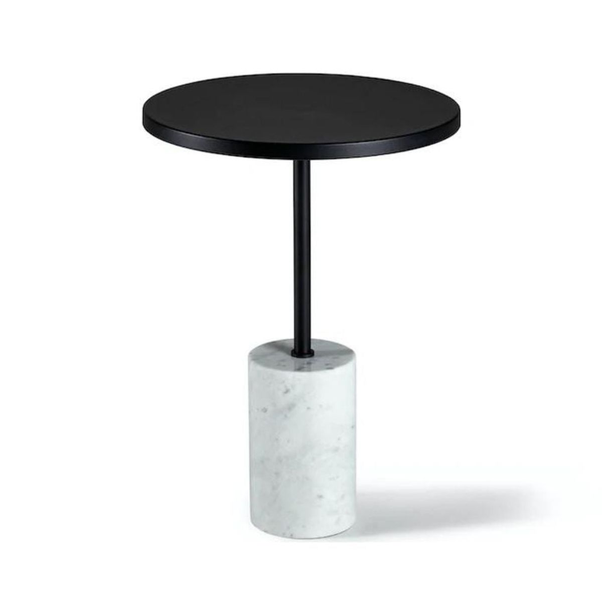 CENTRAL DECCO - MESA AUXILIAR DORI