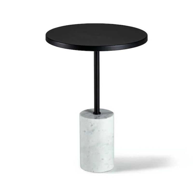 CENTRAL DECCO - MESA AUXILIAR DORI