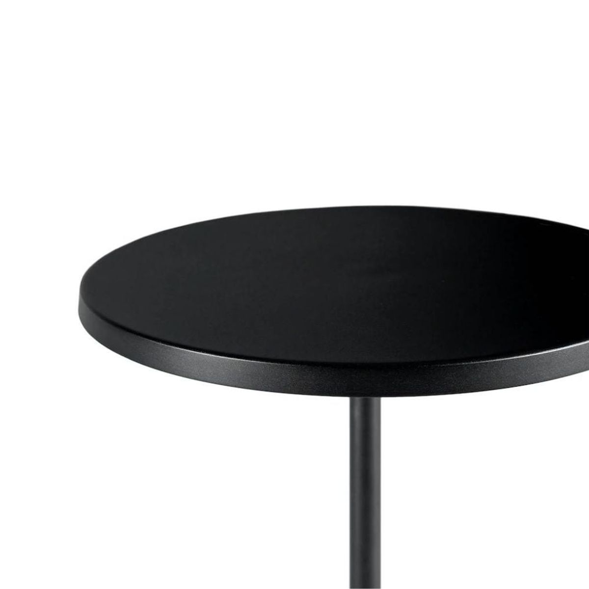 CENTRAL DECCO - MESA AUXILIAR DORI