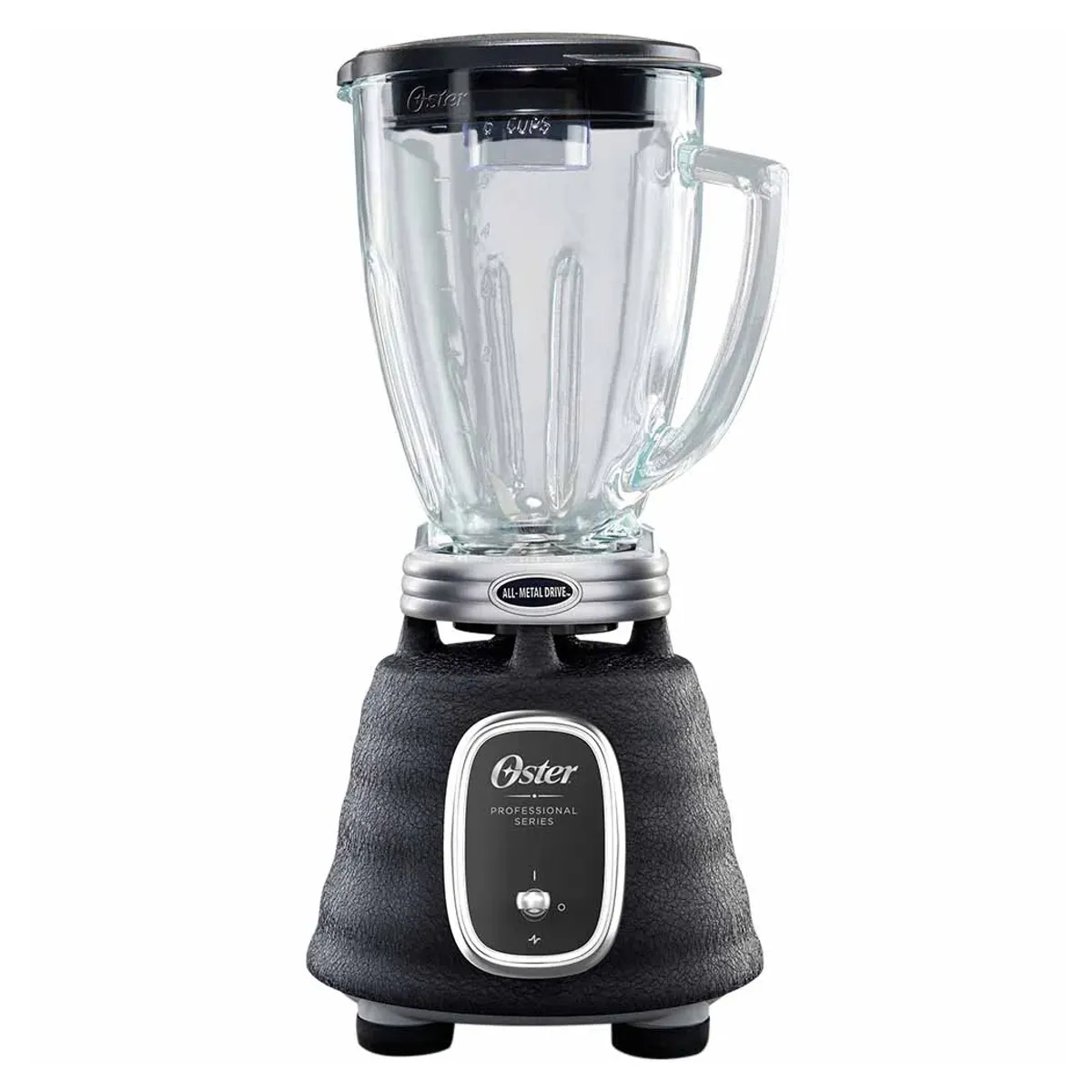 OSTER - Combo Oster Licuadora Blstbpst + Olla Arrocera Ckstrc6033 - negro
