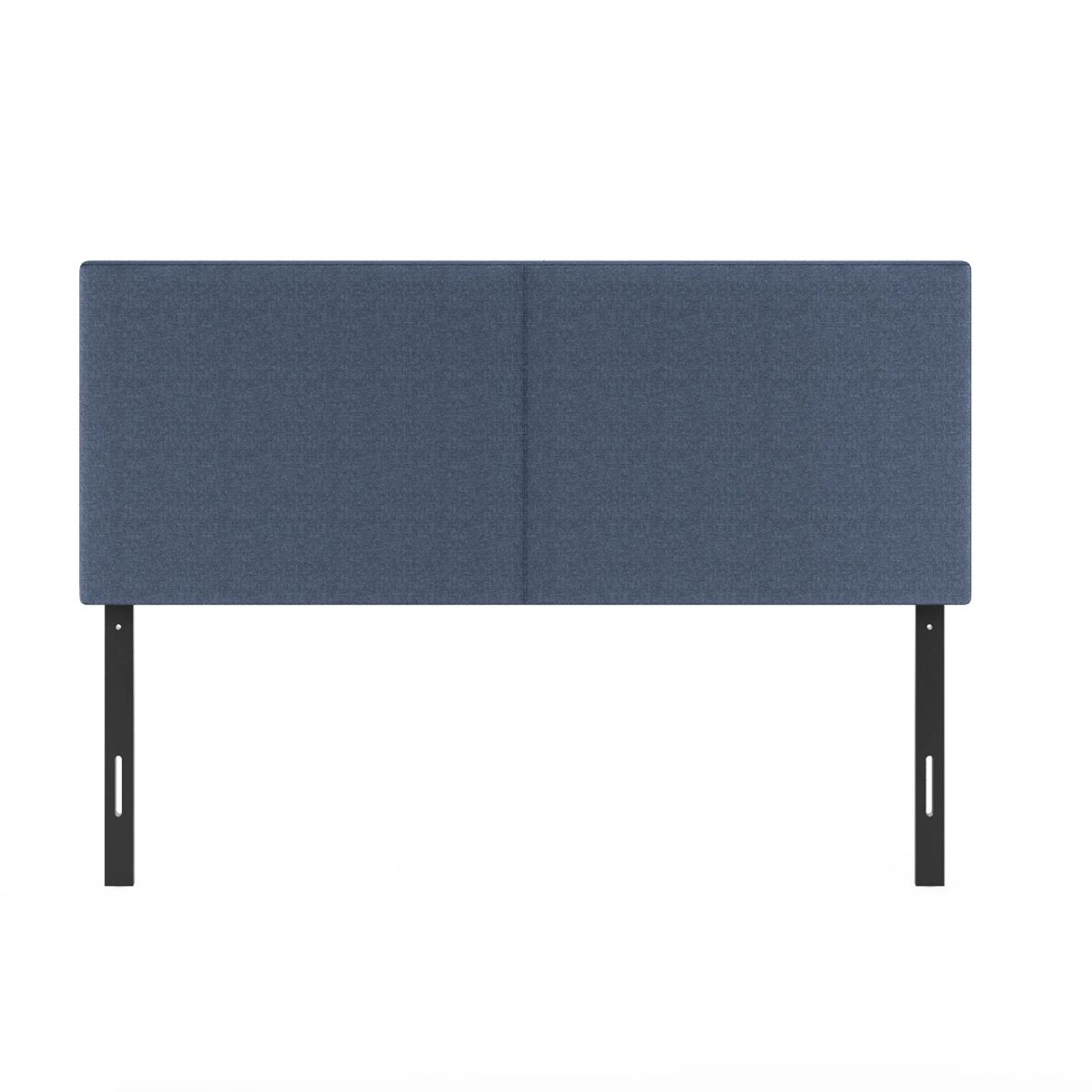 CENTRAL DECCO - CABECERA 2 PLZ SIMON AZUL