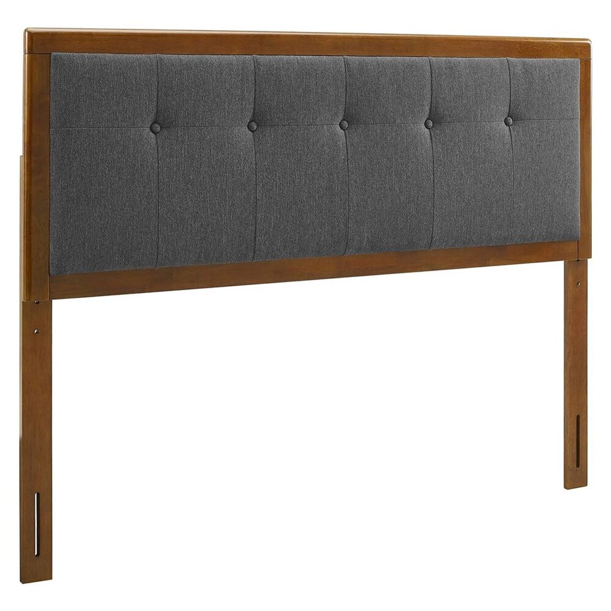 CENTRAL DECCO - CABECERA 2 PLZ OTIS CENTRAL DECCO