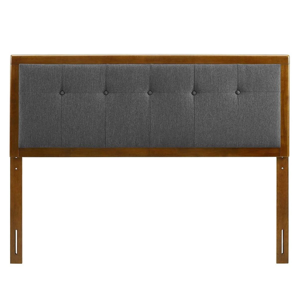 CENTRAL DECCO - CABECERA 2 PLZ OTIS CENTRAL DECCO