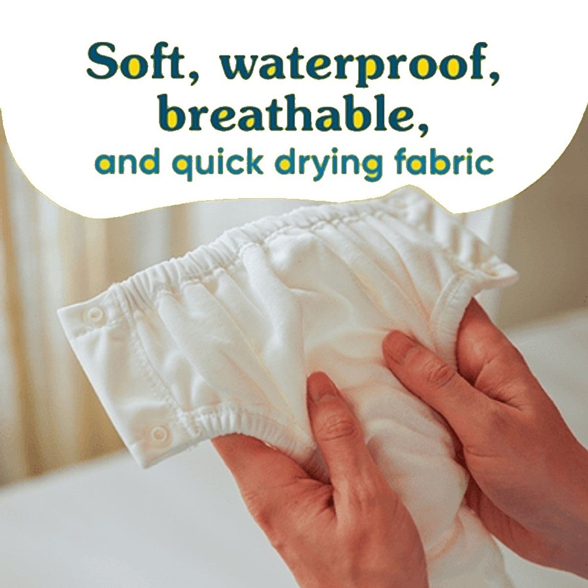 CHARLIE BANANA - Pañal de natación Charlie Banana Talla 8-12 kg-Pink