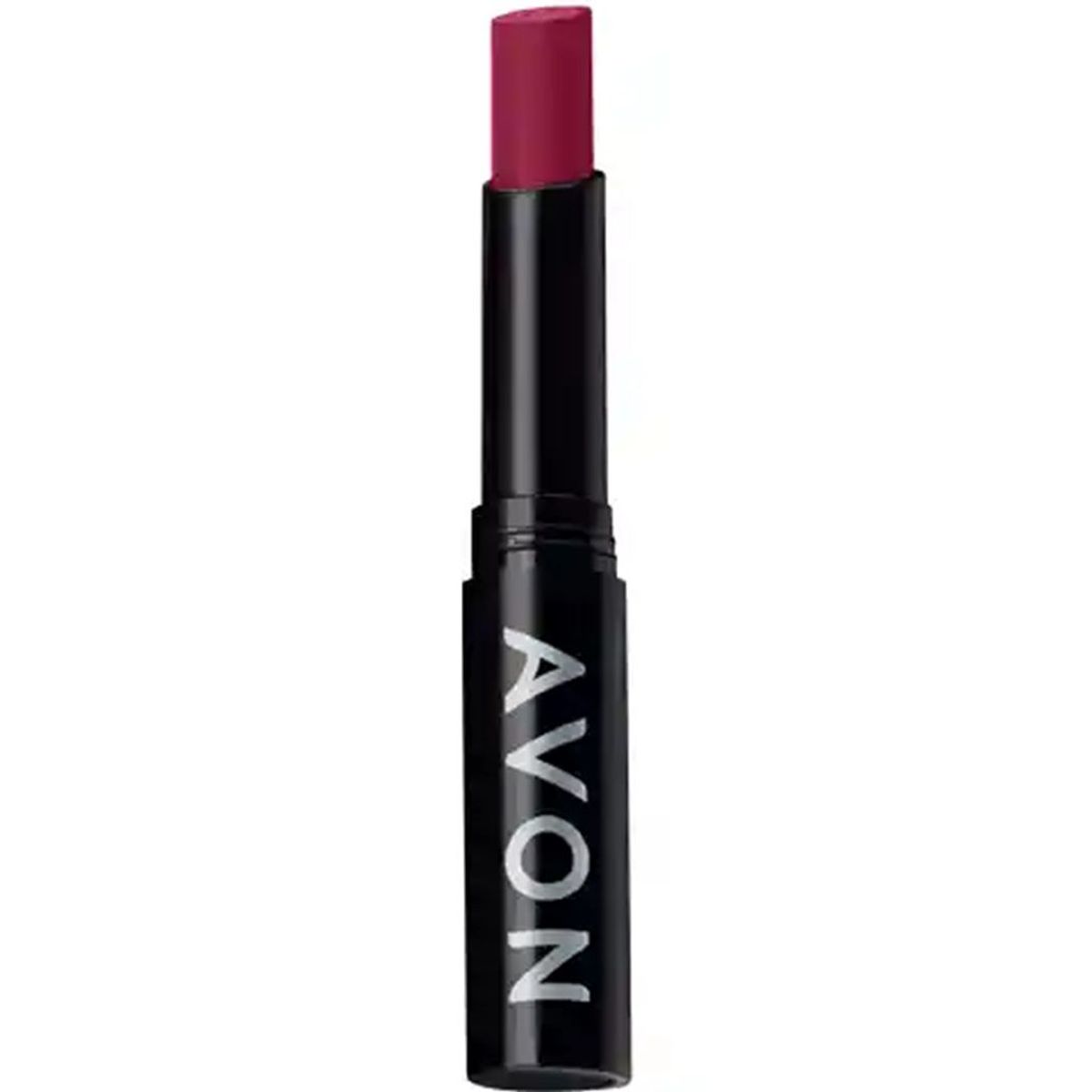 AVON - Avon Labial De Larga Duración FPS 15 - 1,5 g - MAUVE