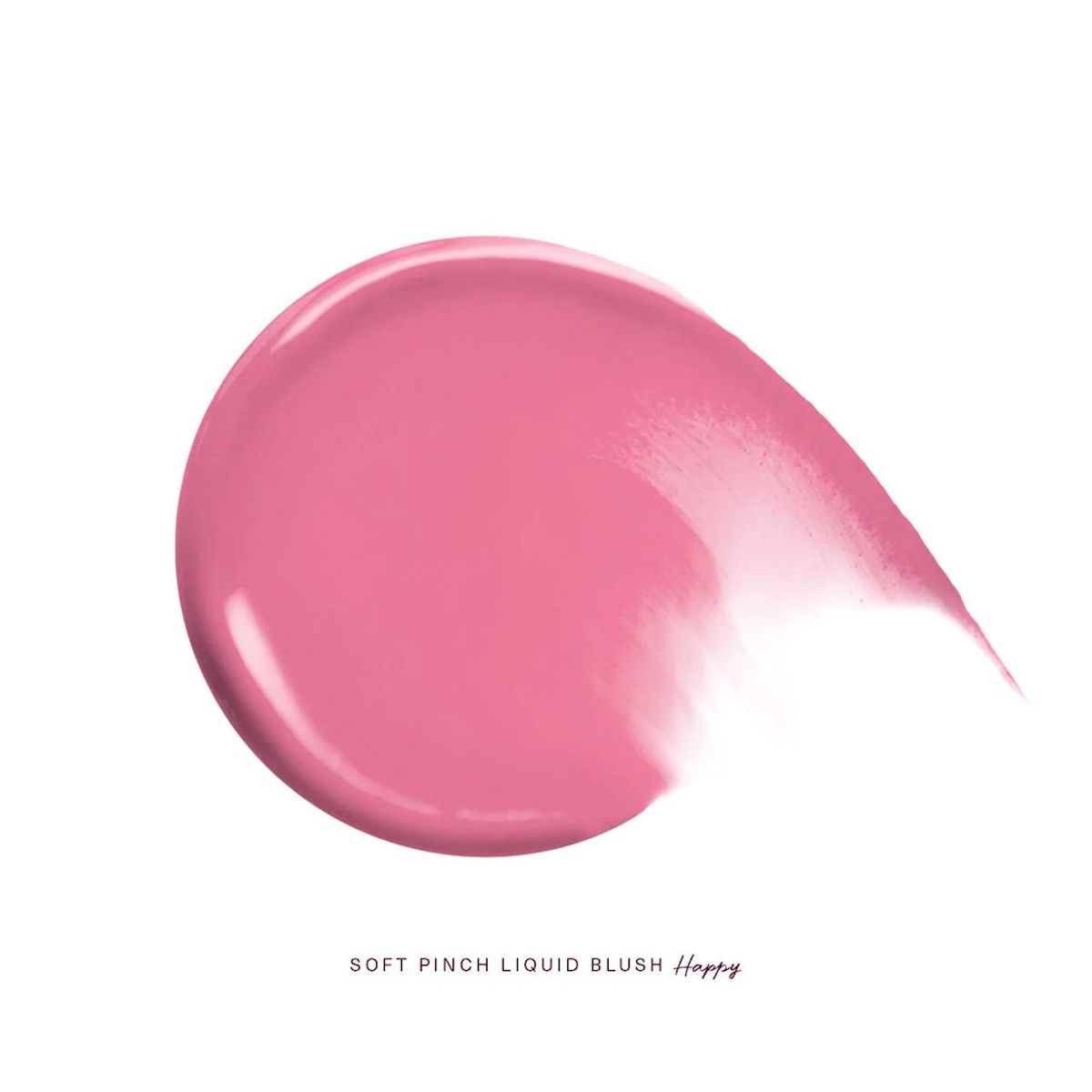 RARE BEAUTY - Rubor liquido Soft Pinch Liquid Blush Mini Rare Beauty Maquillaje