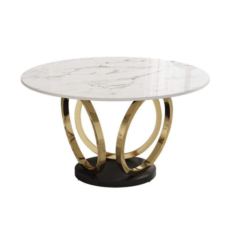 CENTRAL DECCO - MESA PARA 4 SILLAS JACOBSEN