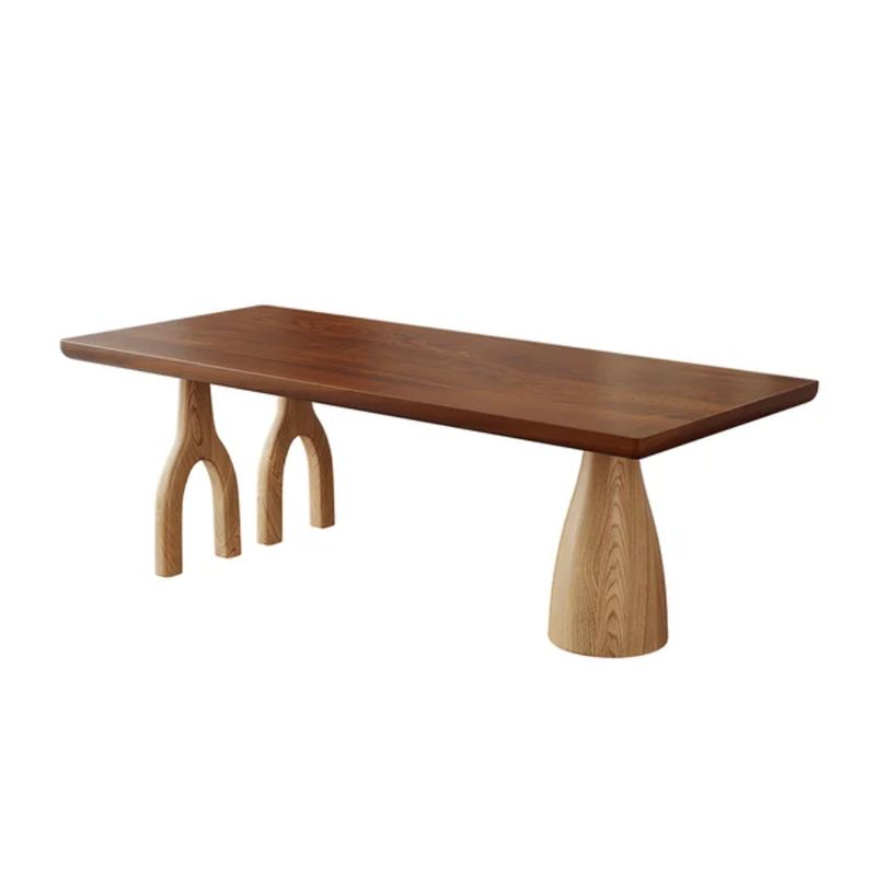 CENTRAL DECCO - MESA PARA 4 SILLAS LARSEN