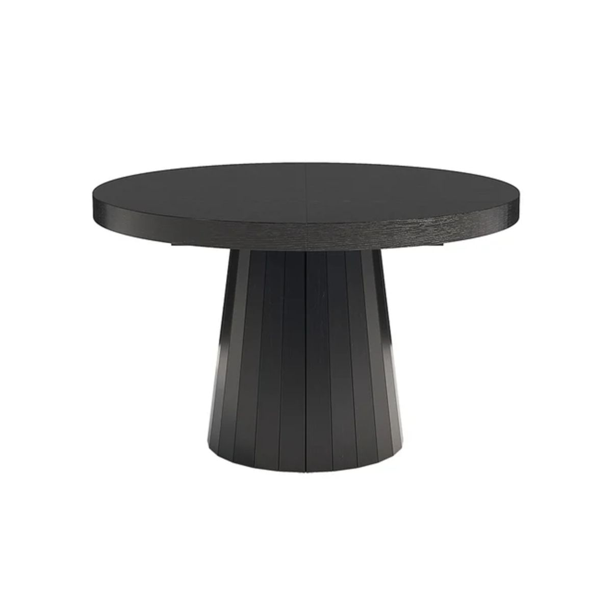 CENTRAL DECCO - MESA PARA 4 SILLAS HAGEN