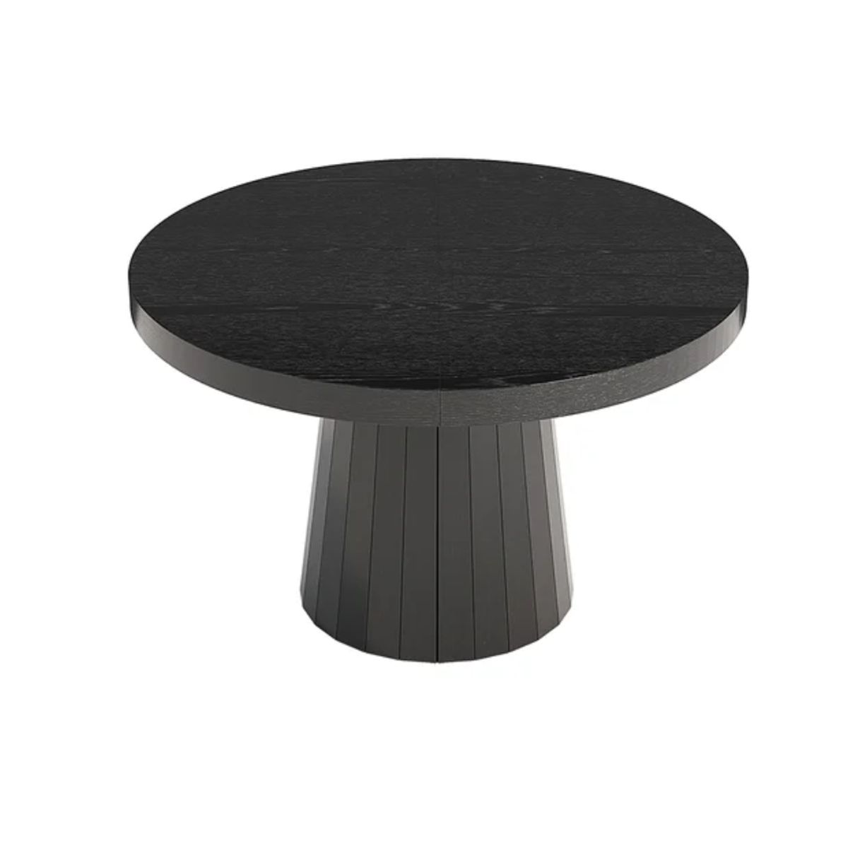 CENTRAL DECCO - MESA PARA 4 SILLAS HAGEN