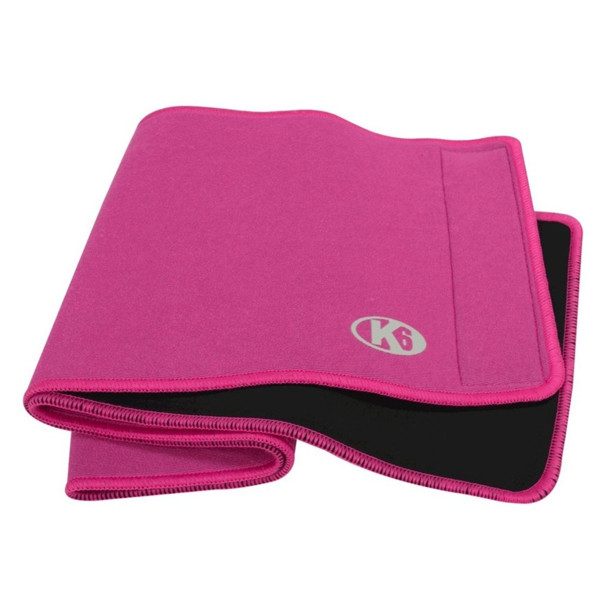 K6 FITNESS - Faja reductora cintura avispa térmica K6 8