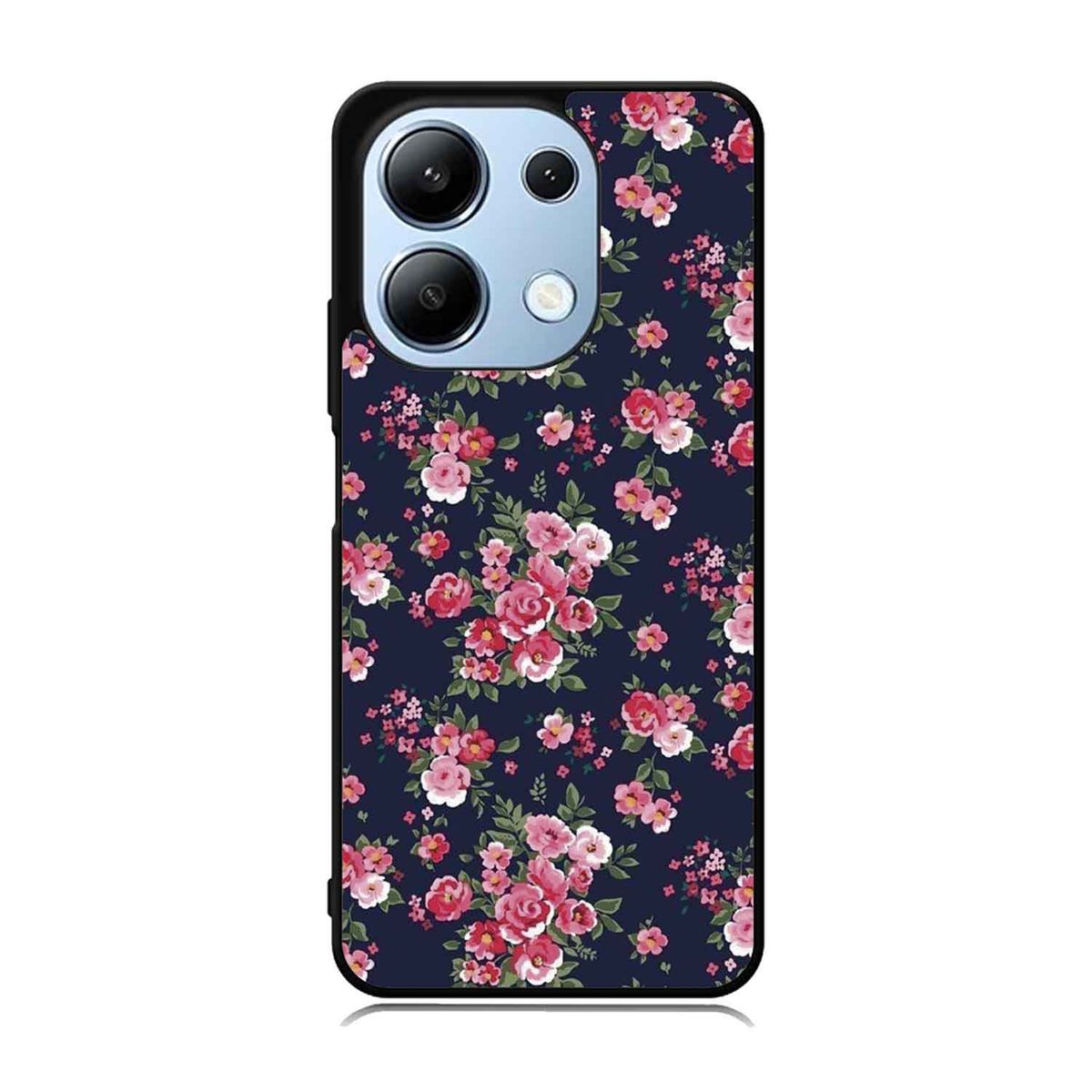 GENERICO - Funda Protector Case Para XIAOMI NOTE 13 4G