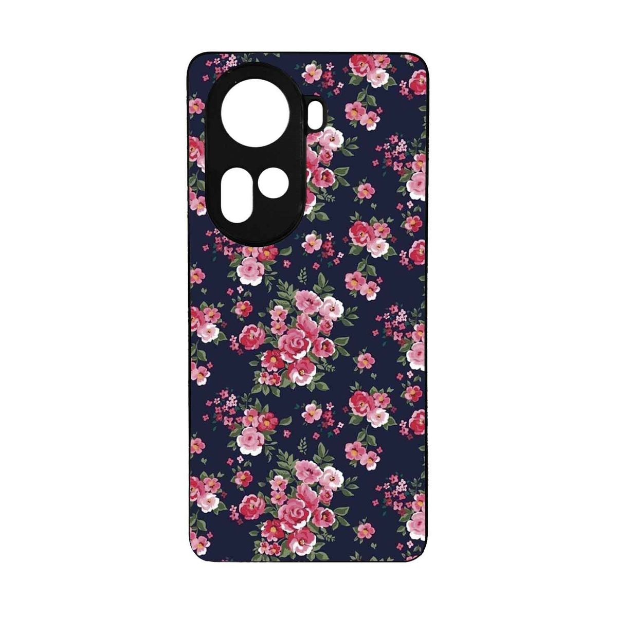 GENERICO - Funda Protector Case Para OPPO RENO 11 5G