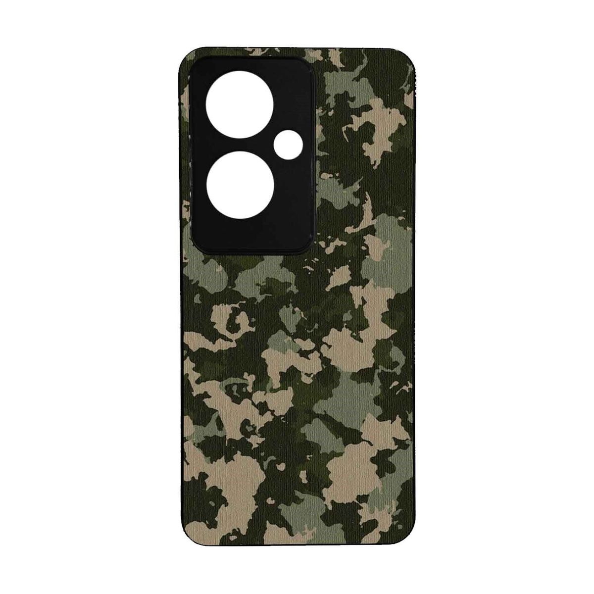 GENERICO - Funda Protector Case Para OPPO RENO 11F 5G