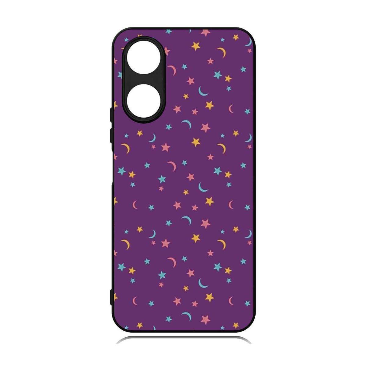 GENERICO - Funda Protector Case Para HONOR X5 PLUS.