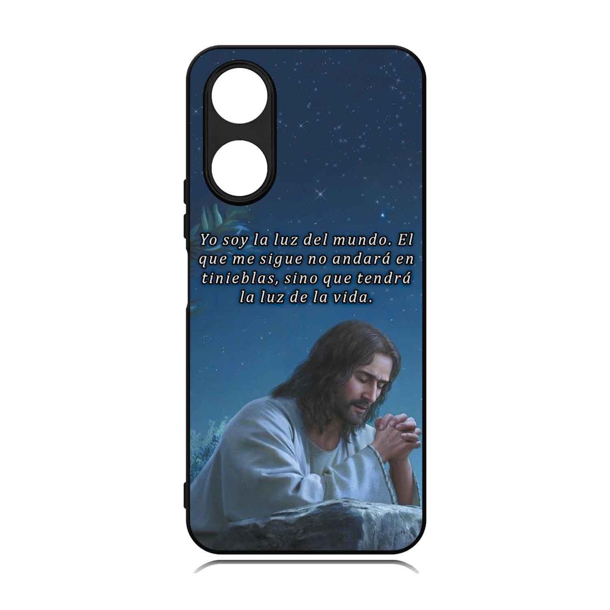 GENERICO - Funda Protector Case Para HONOR X5 PLUS