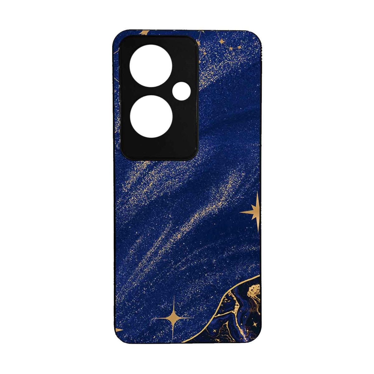 GENERICO - Funda Protector Case Para OPPO RENO 11F 5G