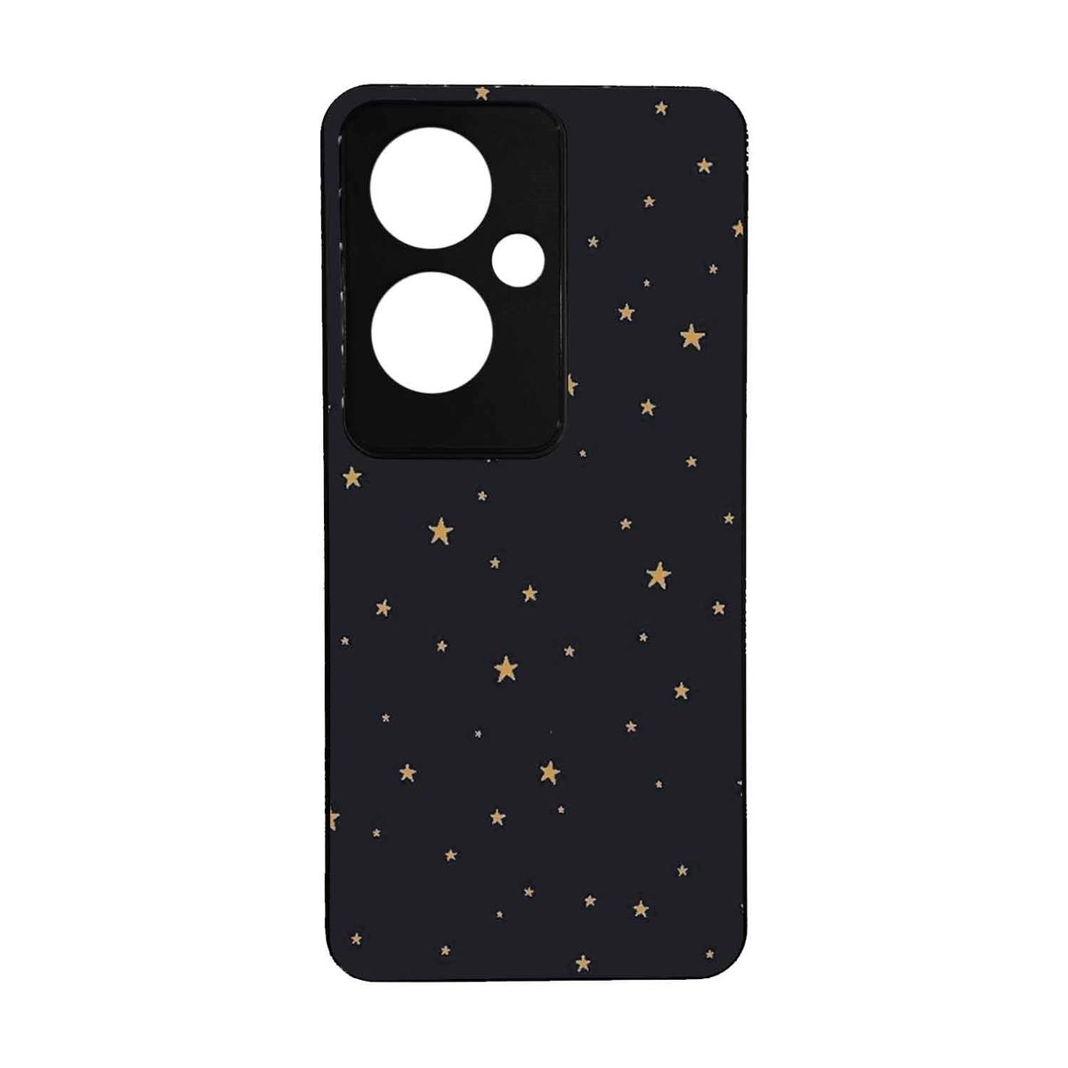GENERICO - Funda Protector Case Para OPPO RENO 11F 5G