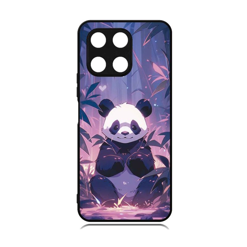 GENERICO - Funda Protector Case Para HONOR X6A PLUS