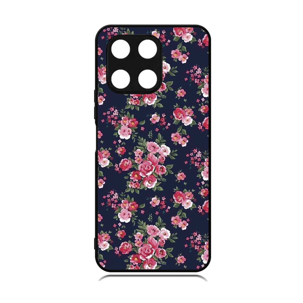 GENERICO - Funda Protector Case Para HONOR X6A PLUS.