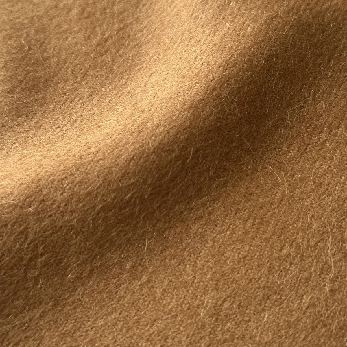 ETNO ALPACA - Bufanda premium de Royal alpaca