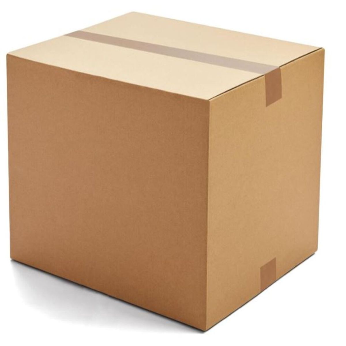 GENERICO - Guantes de Nitrilo 10 CAJAS X 100 UNID TALLA M