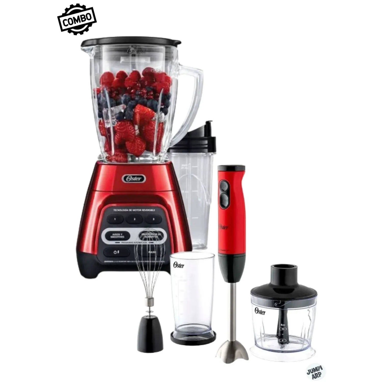Combo Licuadora Alkosto Venecia Licuadoras Combo Oster Licuadora
