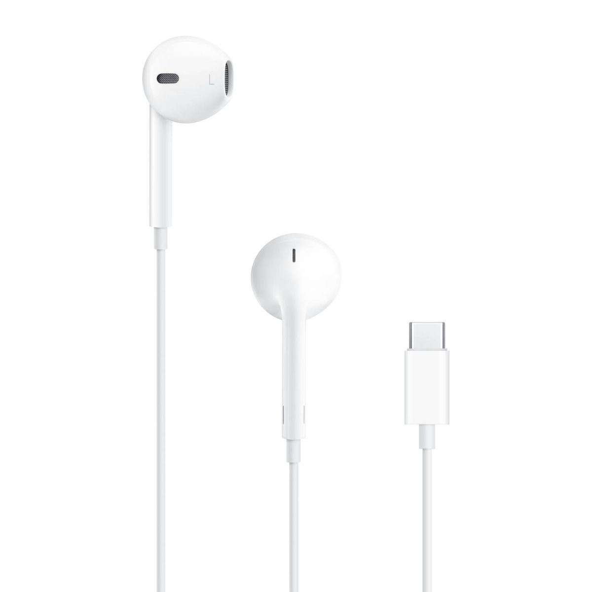 APPLE - Apple Earpods USB C - Original