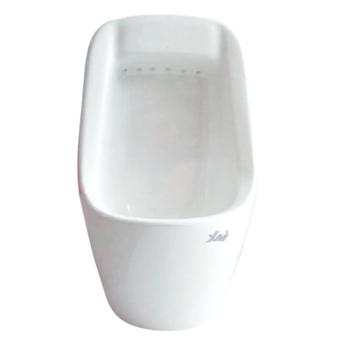 XM - URINARIO BLANCO PARA NIÑOS C11