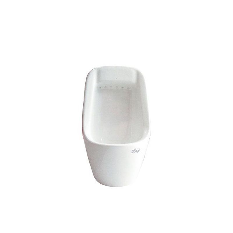 XM - URINARIO BLANCO PARA NIÑOS C11