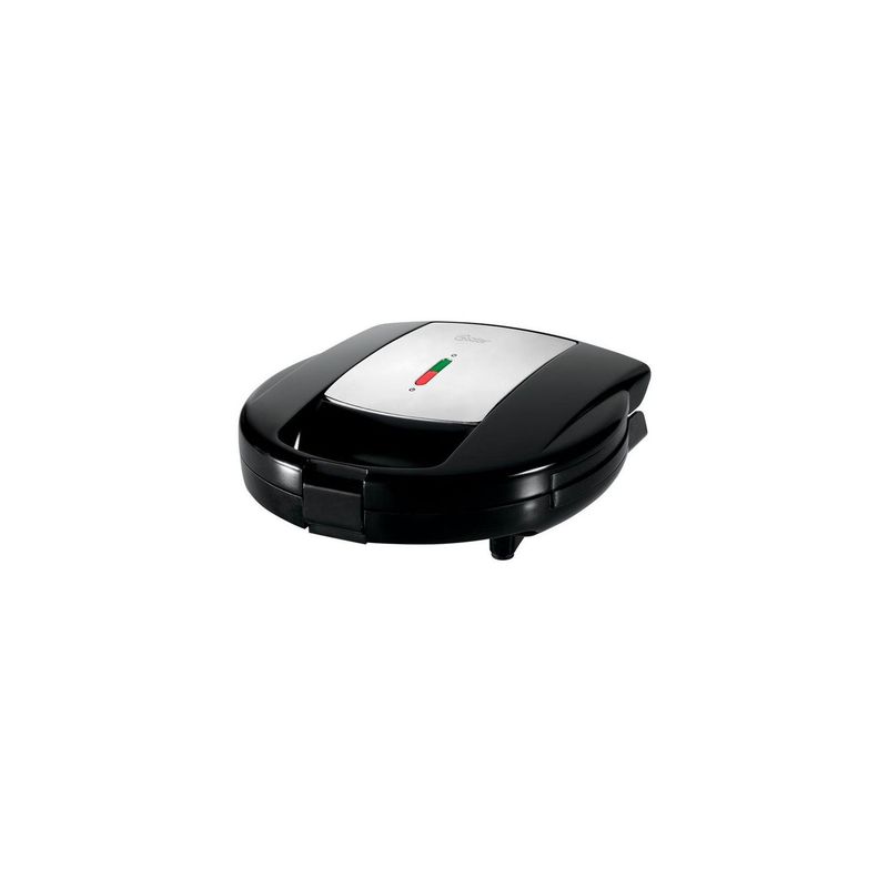 OSTER - Oster - sandwichera ckstsm3892-053 - negro