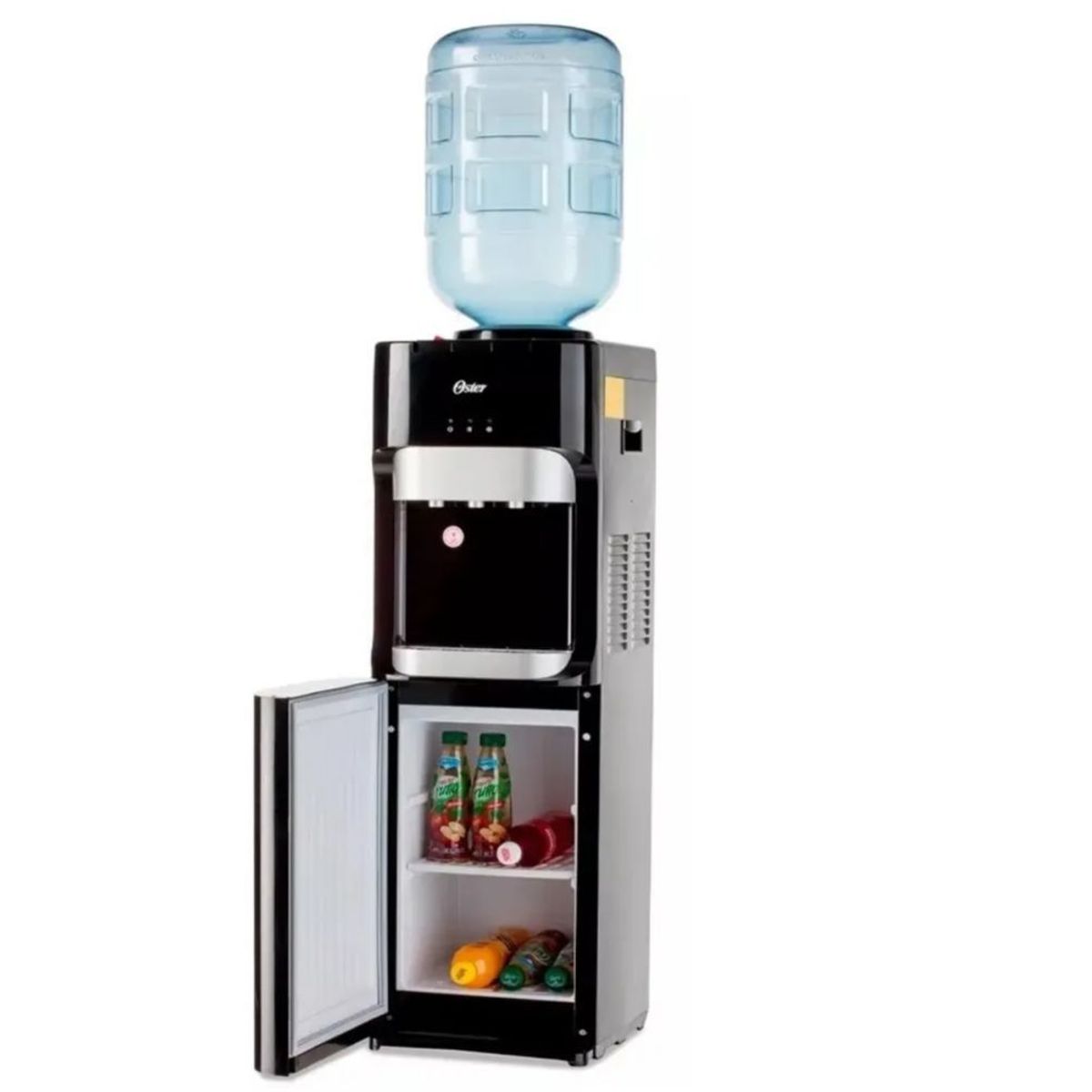 OSTER - Dispensador de agua oster ospwd2100