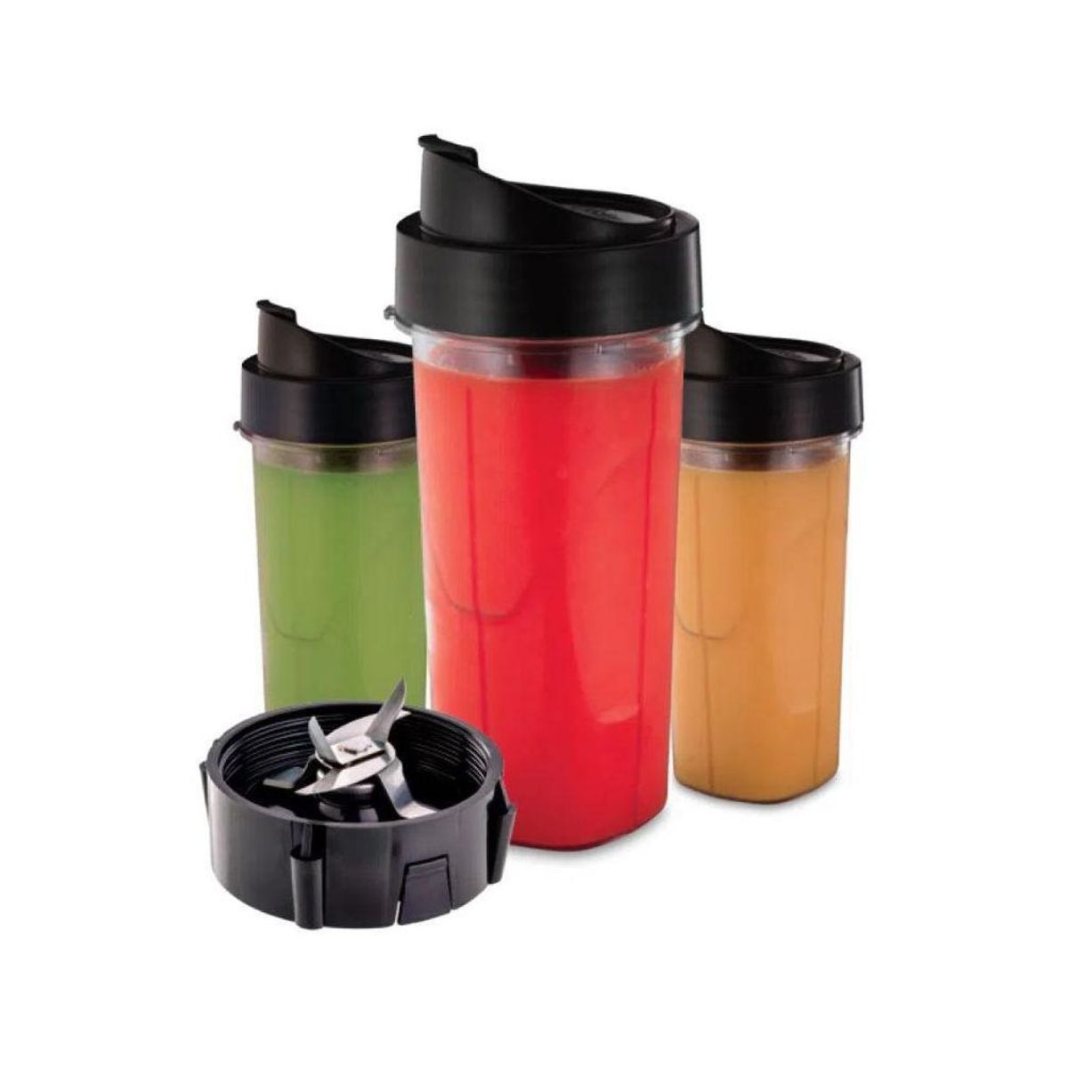 OSTER - Oster Blstxpn kit-011 Kit accesorios nutricional