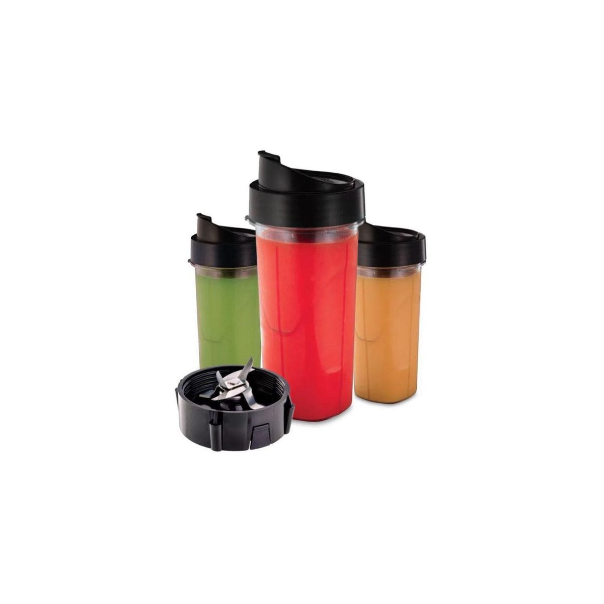 OSTER - Oster Blstxpn kit-011 Kit accesorios nutricional