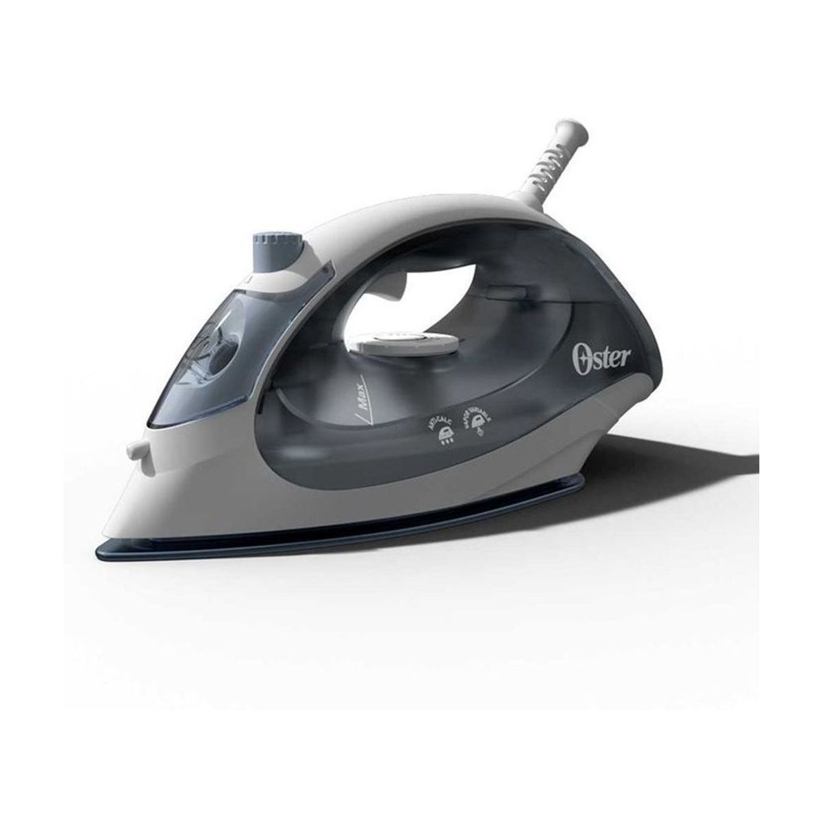 OSTER - Plancha de vapor ligera oster® gcstbs5001