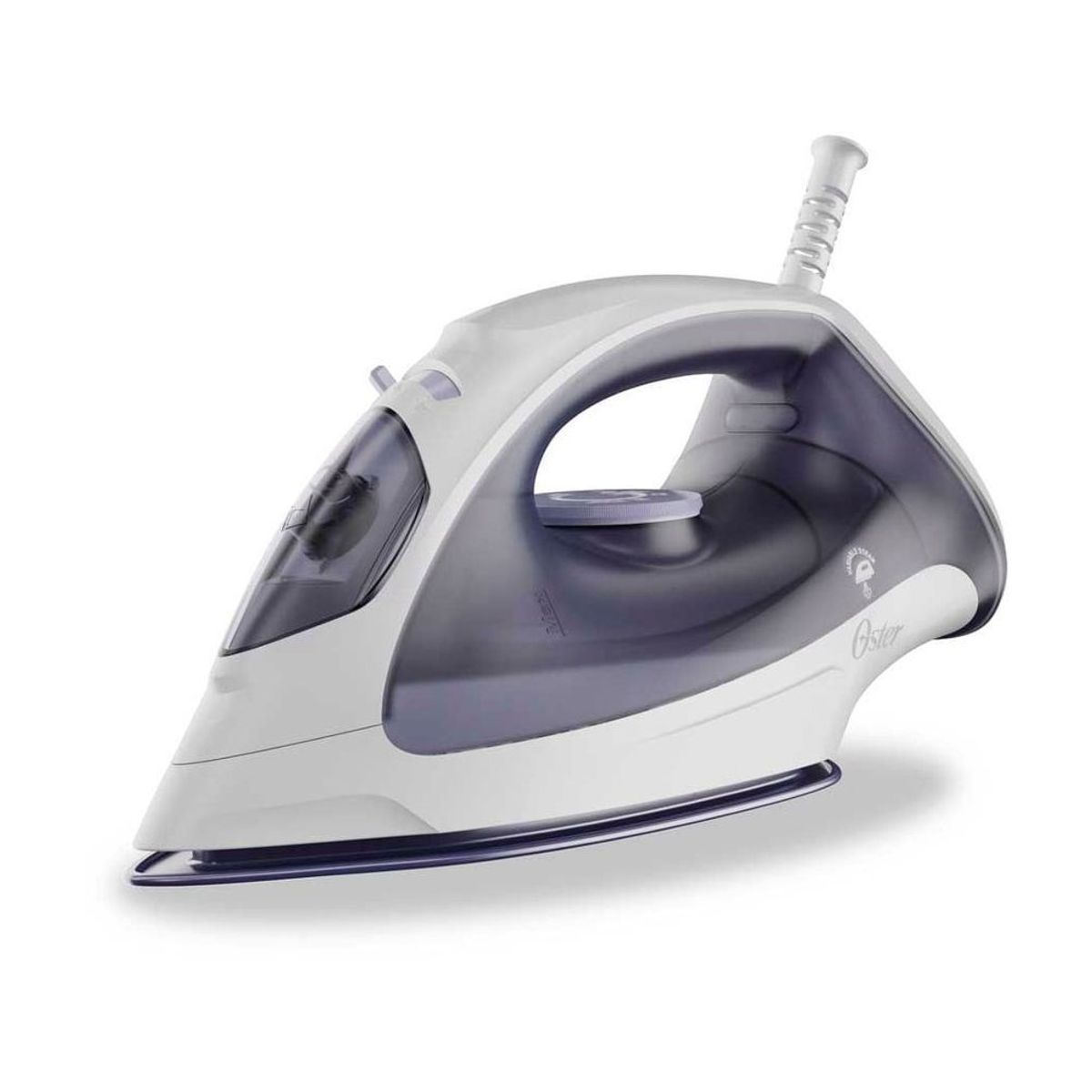 OSTER - Plancha de vapor ligera oster® gcstbs3802