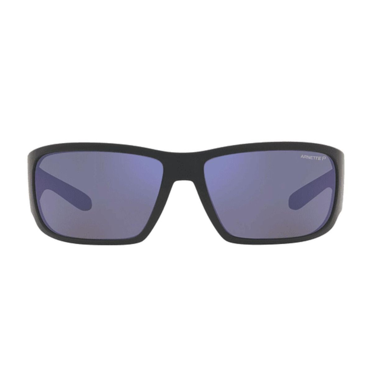 ARNETTE - LENTES DE SOL UV400 HOMBRE AN4297 280622 ARNETTE