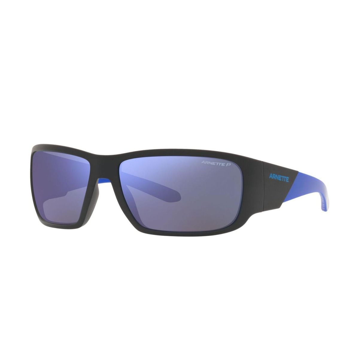 ARNETTE - LENTES DE SOL UV400 HOMBRE AN4297 280622 ARNETTE