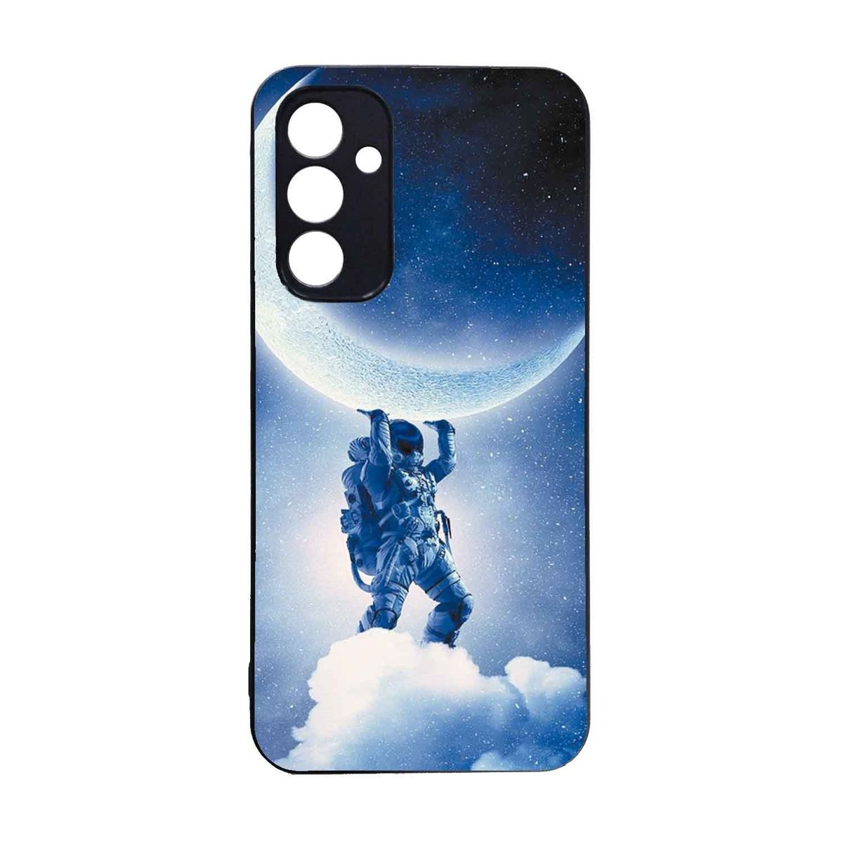 GENERICO - Funda Protector Case Para SAMSUNG A35