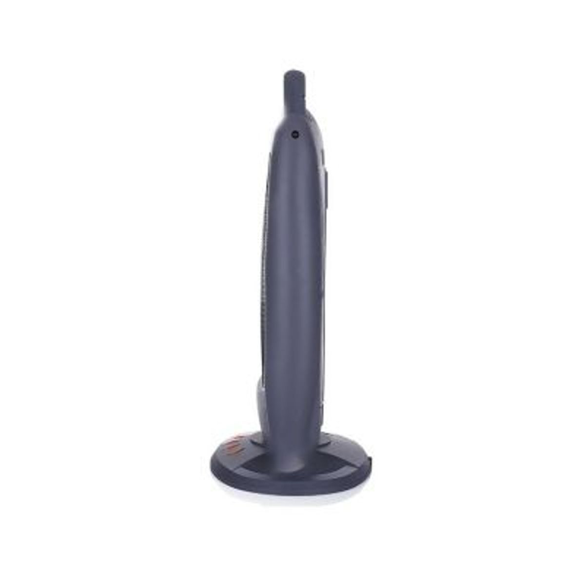 TREVELY - Calentador Eléctrico Halógeno TCH-020 1200W