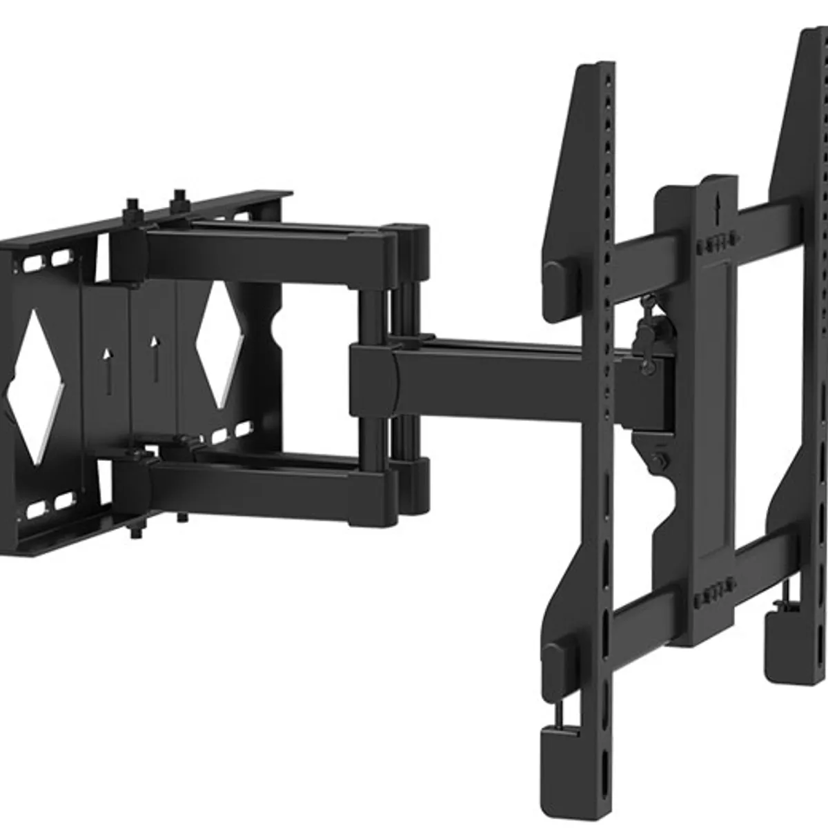 KOREANO SEGURIDAD E INNOVACION - Rack Móvil para TV de 32 a 85 pulgadas – PK100
